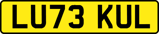 LU73KUL