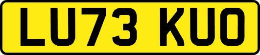 LU73KUO