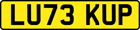 LU73KUP