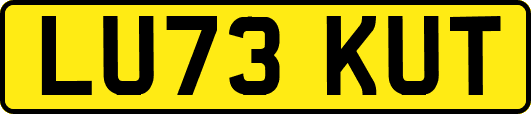 LU73KUT