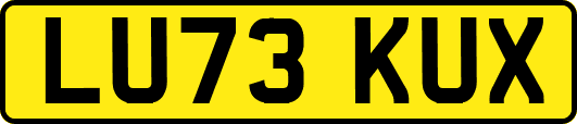 LU73KUX