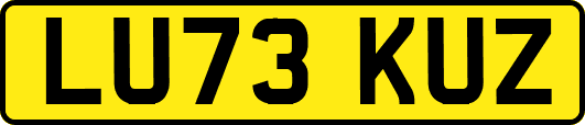 LU73KUZ