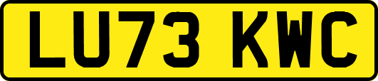 LU73KWC