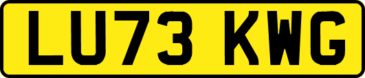 LU73KWG