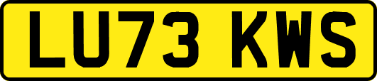 LU73KWS