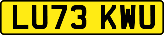 LU73KWU