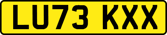 LU73KXX