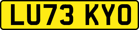 LU73KYO