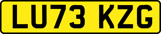 LU73KZG