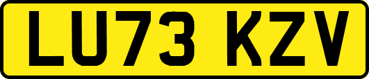 LU73KZV