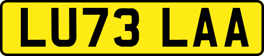 LU73LAA