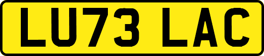 LU73LAC