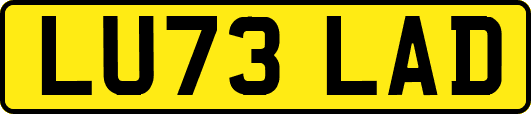 LU73LAD