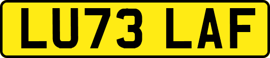 LU73LAF