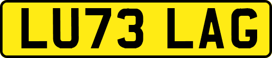 LU73LAG