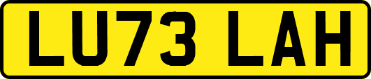 LU73LAH