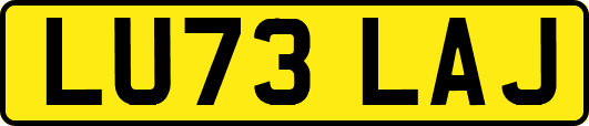 LU73LAJ