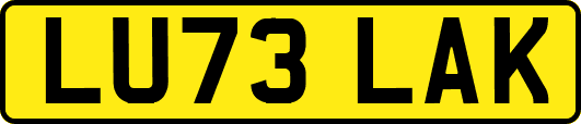 LU73LAK