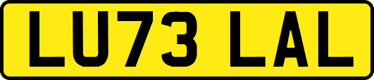 LU73LAL