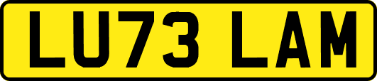 LU73LAM