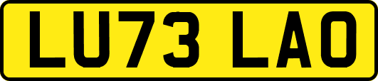 LU73LAO