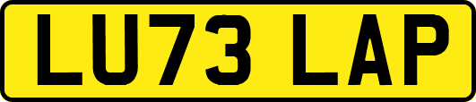 LU73LAP
