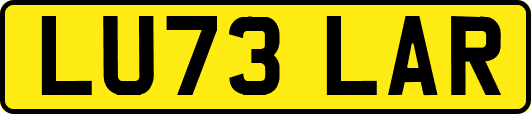 LU73LAR