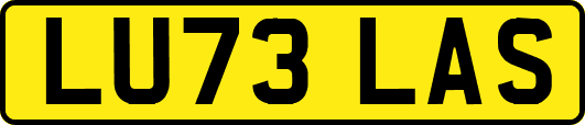 LU73LAS