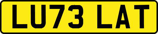 LU73LAT
