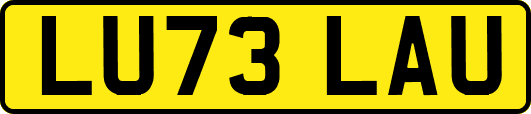 LU73LAU