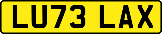 LU73LAX