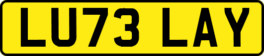 LU73LAY