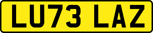 LU73LAZ