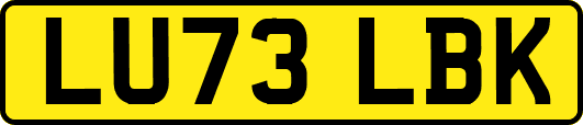LU73LBK