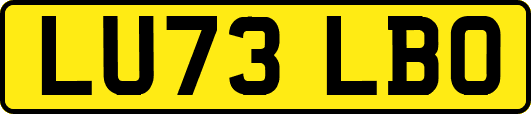LU73LBO