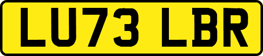 LU73LBR