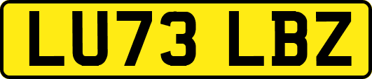 LU73LBZ