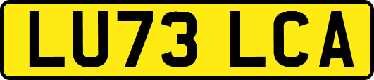 LU73LCA