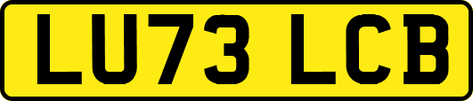 LU73LCB