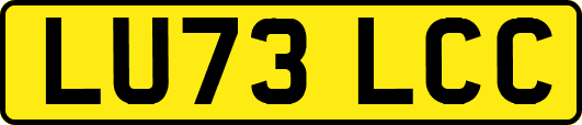 LU73LCC