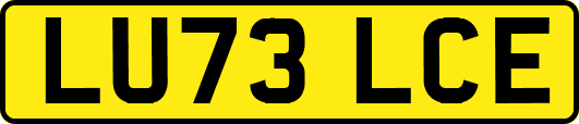 LU73LCE
