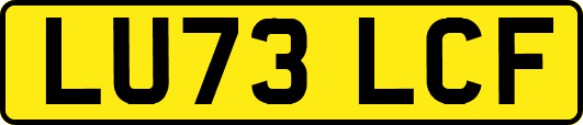 LU73LCF