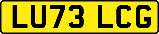 LU73LCG