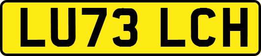 LU73LCH