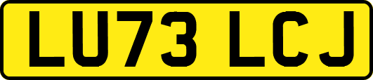 LU73LCJ