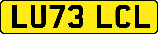LU73LCL