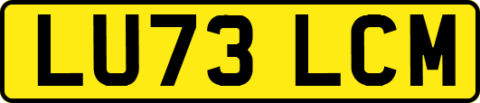 LU73LCM