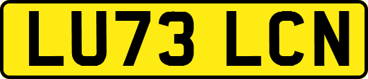 LU73LCN