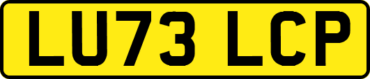 LU73LCP