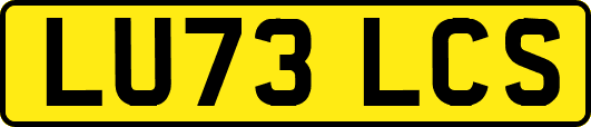 LU73LCS
